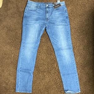 Michael Kors Slim fit pant size 34w32L